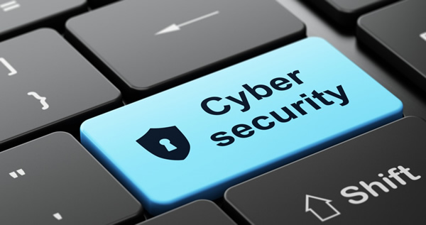 Cybersecurity Course