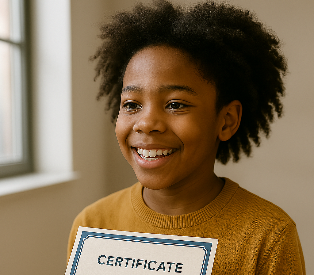 Global Tech Certifications