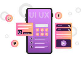UI/UX Design course thumbnail